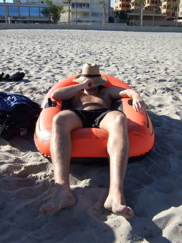 summercamp06 - 106